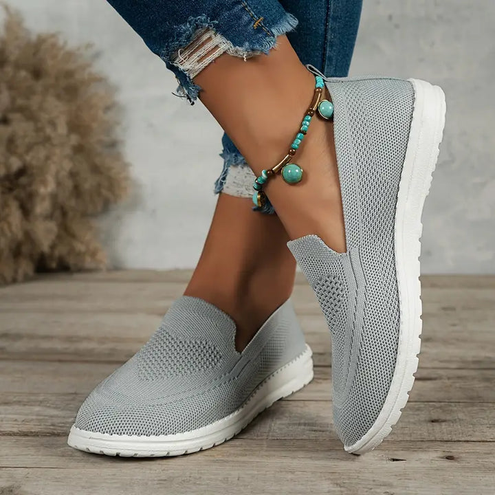 LILYCOMFORT™ WOMEN&