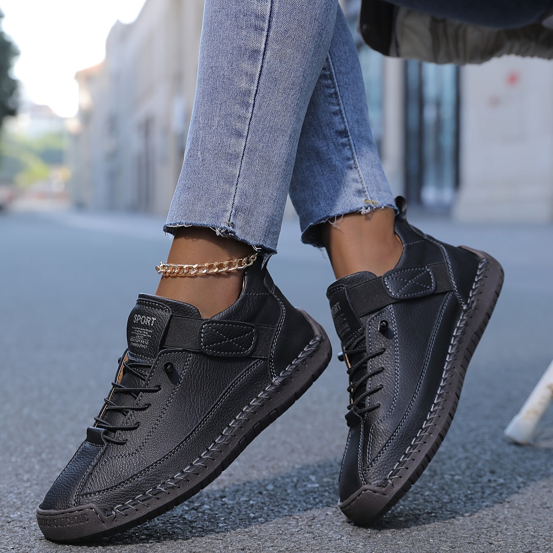 Luna™ | Orthopedic Comfort Sneakers