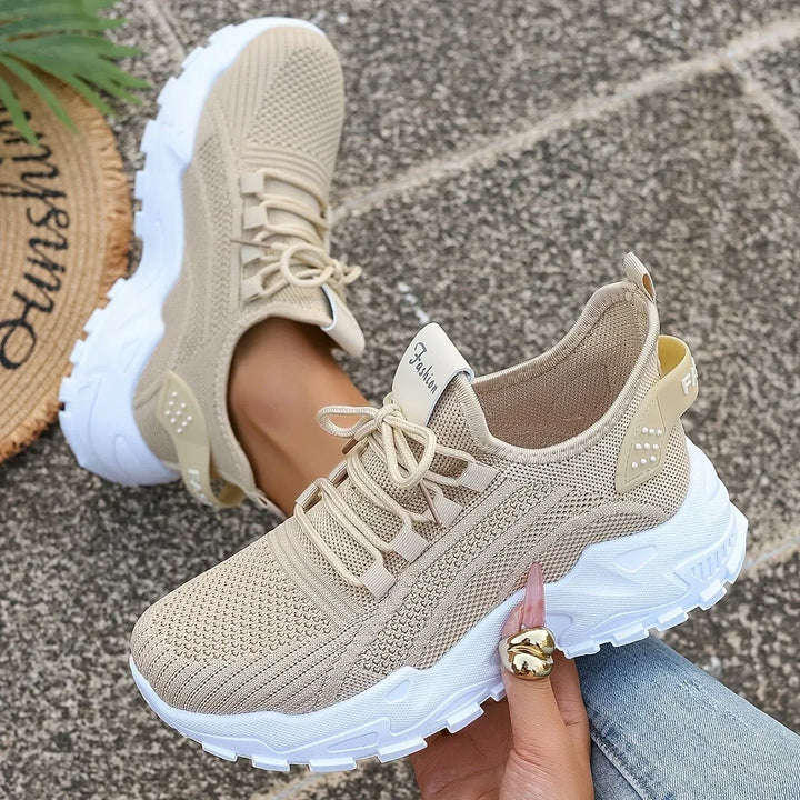 ANNIE™ WOMEN&