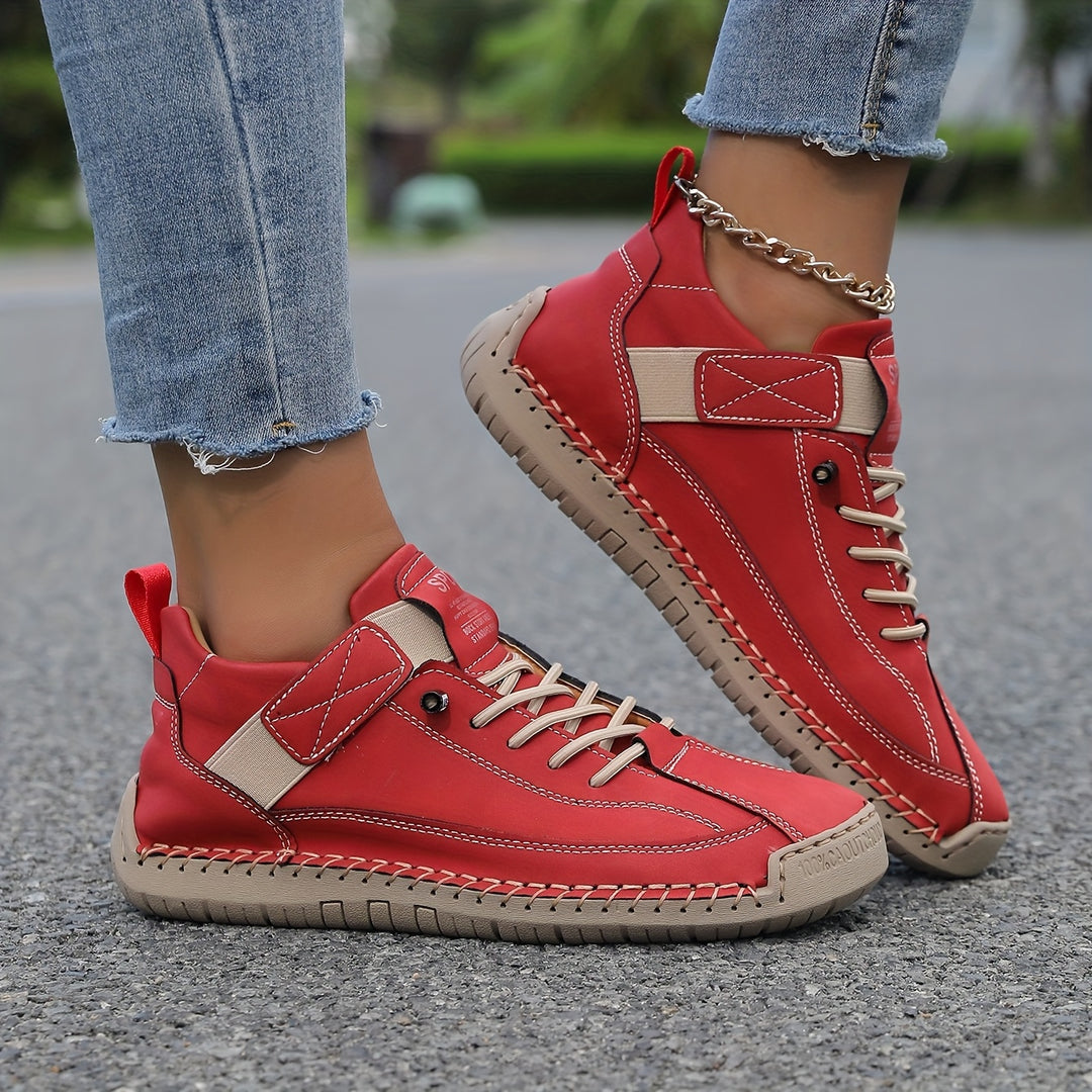 Luna™ | Orthopedic Comfort Sneakers