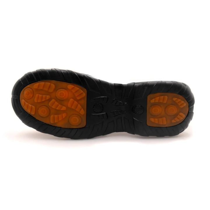 Ortho Stretch Cushion Shoes Women