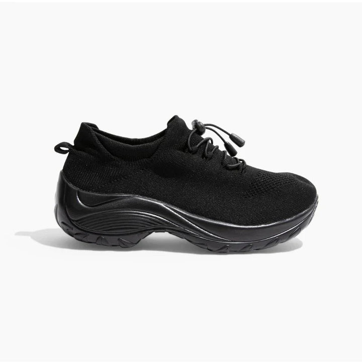 Ortho Stretch Cushion Shoes Women