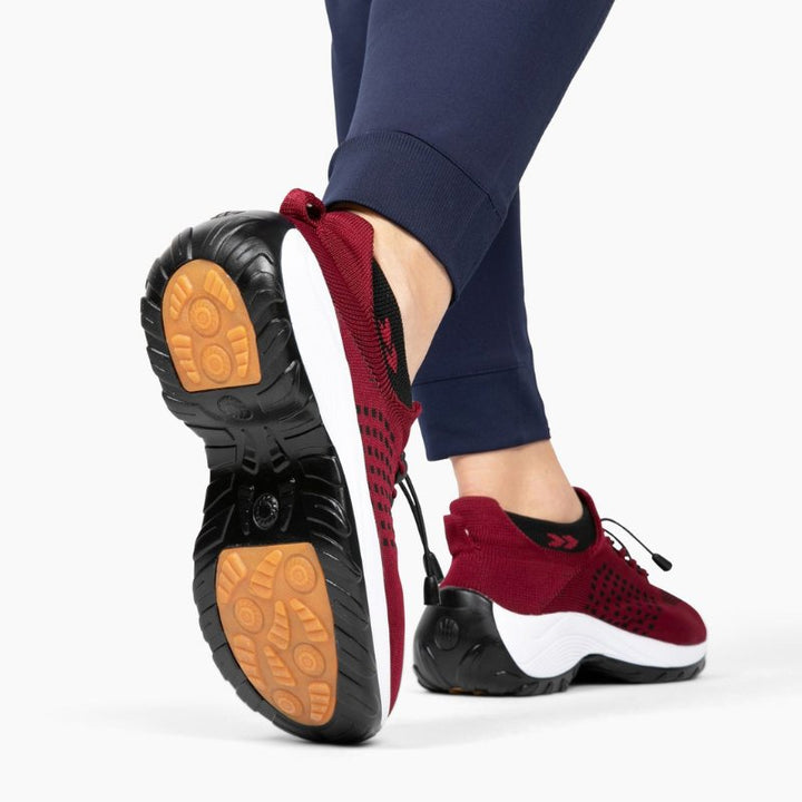Ortho Stretch Cushion Shoes Women - (BOGO)